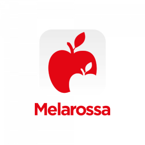 Melarossa